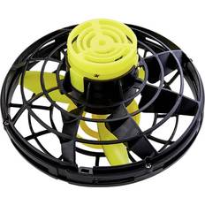 Revell Air Spinner