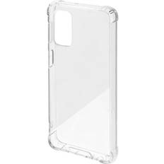 A02s 4smarts Ibiz Cover for Galaxy A02s