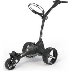 Motocaddy M-TECH Electric Trolley