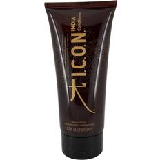 I.C.O.N. India Conditioner 250ml