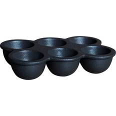 Egg Tray