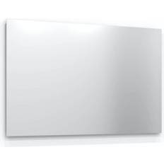 Svedbergs Valopeili Valje 1200 x 800 mm