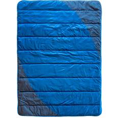 Marmot Trestles Elite Eco Insulated Quilt