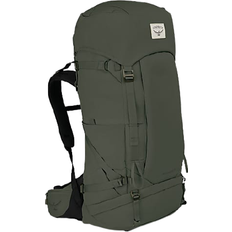 Osprey Archeon 70 L/XL - Haybale Green