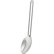 Eva Solo Serving Cutlery Eva Solo - Serving Spoon 25.7cm