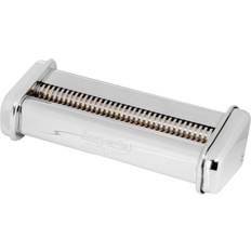 Simplex IMP-240