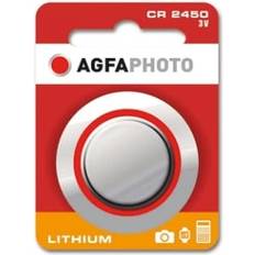 AGFAPHOTO Agfa Cr2450