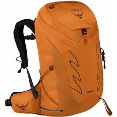 Osprey Tempest III 24 Bell Orange M/L Mochila para exteriores