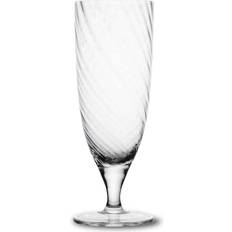 Byon Opacity Drinking Glass