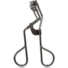 Tweezerman Ripsentaivuttimet Tweezerman Promaster Eyelash Curler