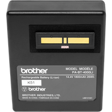 Brother PA-BT-4000LI