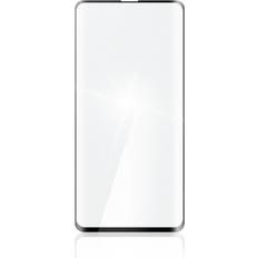 Hama Prt éc ver vér Premium Crystal Glass Samsung Galaxy Note 20 (5G)