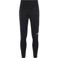 The North Face Flex High Rise 7/8 Tights - Shady Blue