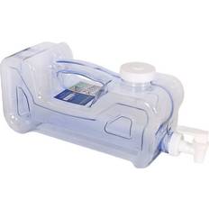 Dispensadores de Bebidas Privilege Water Fresh Dispensador de Bebidas 3.8L