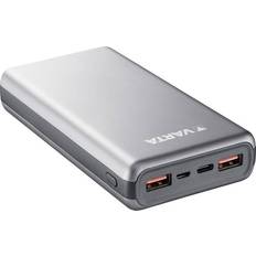 Varta Power Bank Fast Energy 20000mAh