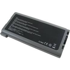 V7 V7EP-VZSU71U Compatible