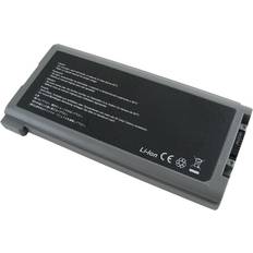 V7EP-VZSU71U Compatible