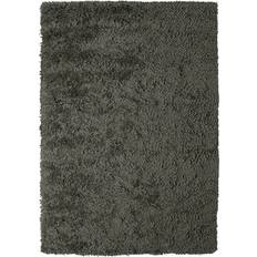 Rya  Charcoal 