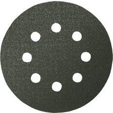 Bosch 2 608 605 115 5Pcs