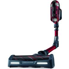 X-Force Flex 11.50 Animal (RH9829WO)