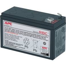 Schneider Electric APCRBC106 Compatible