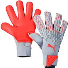 Puma Gants de gardien de but Puma Future Grip 19.2