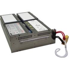 APCRBC133 Compatible