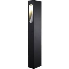 Nordtronic Golvlampor & Markbelysning Nordtronic Belina Pollare 65cm