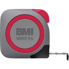 BMI 1000659774 3m Måttband