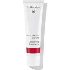 Dr. Hauschka Deodorising Foot Cream 30ml