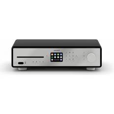 Tidal Audio Systemen Sonoro Maestro Smart Hi-Fi Receiver