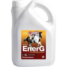 NAF EnerG 2L