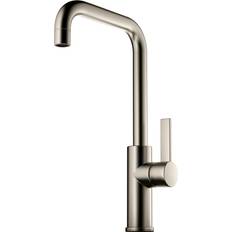 Tapwell ARM878 (9422740) Borstad nickel