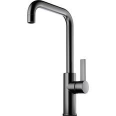 Tapwell ARM878 (9422739) Borstad Svart/Krom
