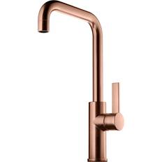 Tapwell ARM878 (9422736) Koppar