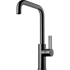 Tapwell ARM878 (9422737) Svart/Krom