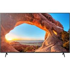 Sony KD43X85JAEP 4K Ultra HD Smart TV