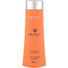 Revlon eksperience Revlon Eksperience Wave Remedy 250ml