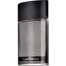 Zegna Intenso EdT