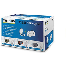 Thetford Fresh Up Sets (9339362)