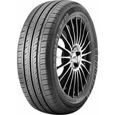 Goodride RP28 195/65 R 15 91V