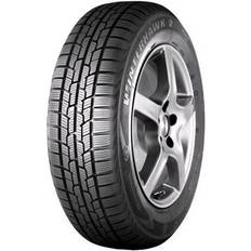 Firestone Neumáticos de coche Firestone Vanhawk Winter2 205/75 R16C 110/108R