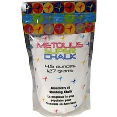 Magnesite Metolius Climbing Magnesite Super Chalk