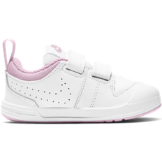 Nike Pico 5 TD Kids - White/Unisex