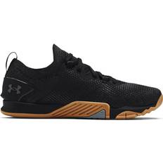 Under Armour Gym & Training Shoes Under Armour Tribase Reign 3 M - Black