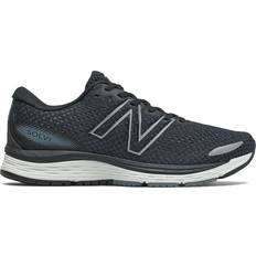 New balance solvi New Balance Solvi V3 M - Black with Ocean Grey