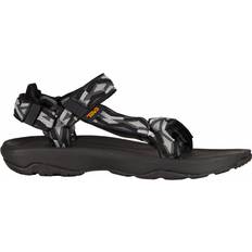 Kid's Hurricane XLT 2 - Toro Black
