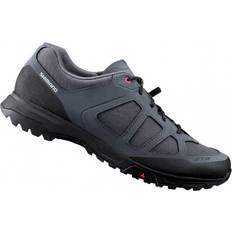 Shimano Zapatillas ET3 - Grey