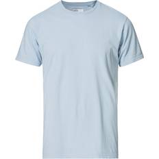 Colorful Standard Classic Organic T-shirt - Powder Blue