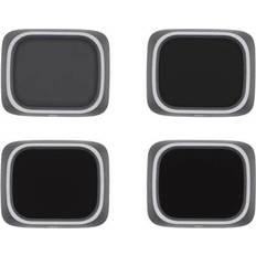 DJI Air 2S ND Filters Set (ND64/128/256/512)